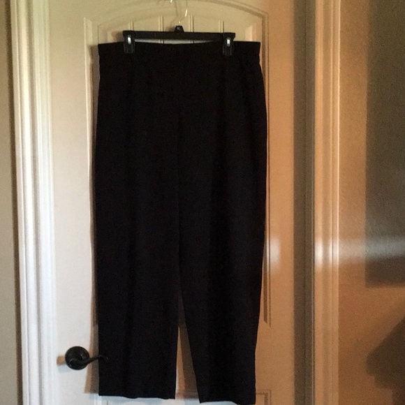 Slender Fit Dress Pants - Picture 1 of 4